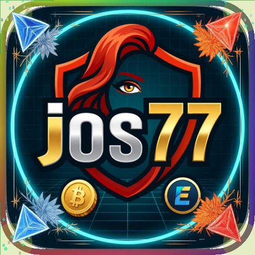 jos77 — mitra unggulan