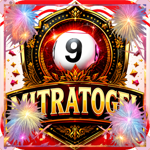 mitratogel — galeri pratinjau - APK Resmi