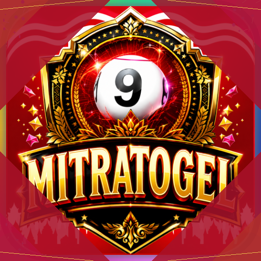 mitratogel — galeri pratinjau Resmi APK